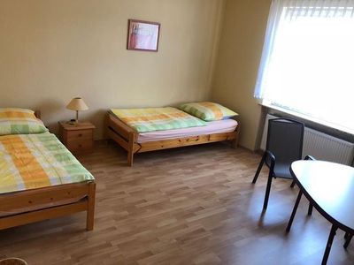 Ferienwohnung für 4 Personen (85 m²) in Zittau 7/10