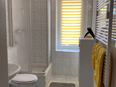 Ferienwohnung für 3 Personen (42 m²) in Zittau 4/10