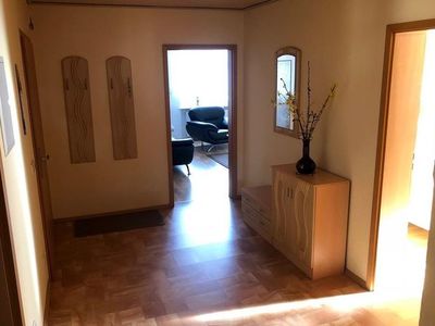 Ferienwohnung für 4 Personen (85 m²) in Zittau 8/10