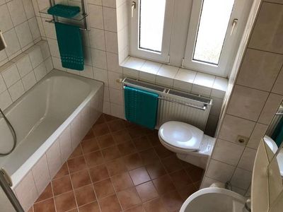 Ferienwohnung für 4 Personen (85 m²) in Zittau 9/10