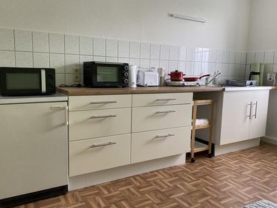 Ferienwohnung für 3 Personen (42 m²) in Zittau 5/10
