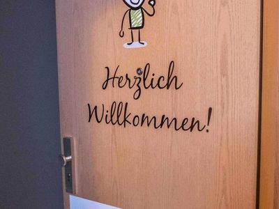 Ferienwohnung für 2 Personen (49 m²) in Zittau 2/10