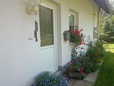 Ferienwohnung für 4 Personen (60 m²) in Zittau 5/10