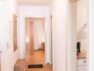 Ferienwohnung für 2 Personen (49 m²) in Zittau 10/10