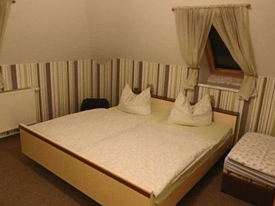 Ferienwohnung für 4 Personen (60 m²) in Zittau 10/10