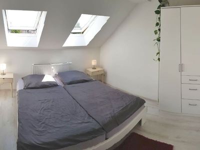 Ferienwohnung für 4 Personen (75 m²) in Zittau 3/9