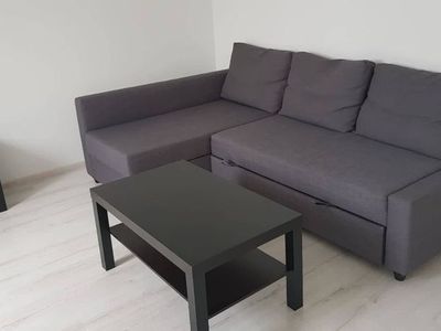 Ferienwohnung für 4 Personen (75 m²) in Zittau 5/9