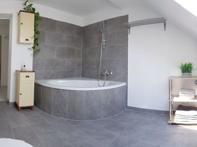 Ferienwohnung für 4 Personen (75 m²) in Zittau 9/9