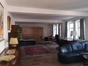 23907837-Ferienwohnung-4-Zittau-300x225-1