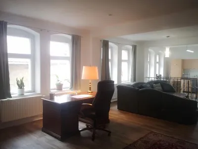 Ferienwohnung für 4 Personen (120 m²) in Zittau 3/10