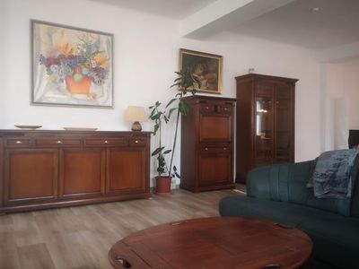 Ferienwohnung für 4 Personen (120 m²) in Zittau 4/10