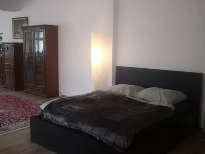 Ferienwohnung für 4 Personen (120 m²) in Zittau 5/10