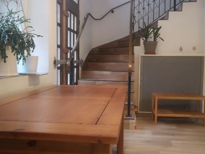 Ferienwohnung für 4 Personen (120 m²) in Zittau 7/10