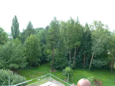 Ferienwohnung für 4 Personen (72 m²) in Zittau 3/10