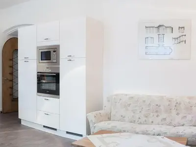 Ferienwohnung für 4 Personen (72 m²) in Zittau 5/10