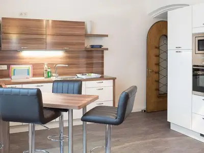 Ferienwohnung für 4 Personen (72 m²) in Zittau 6/10