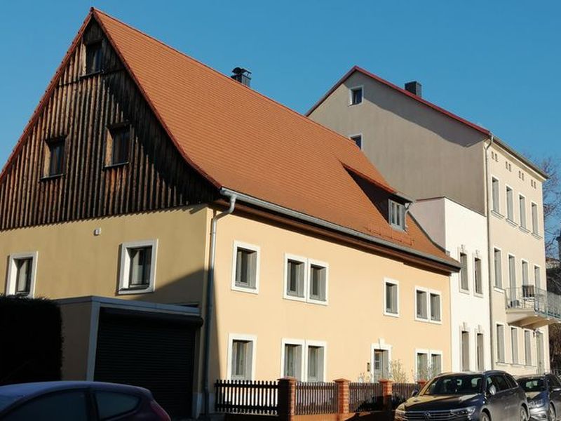 23952667-Ferienwohnung-2-Zittau-800x600-0