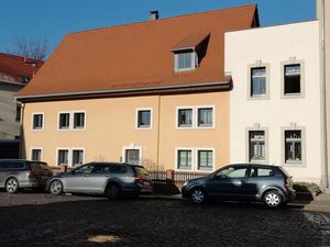 23952667-Ferienwohnung-2-Zittau-300x225-1