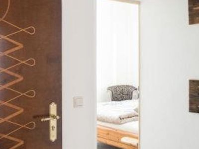 Ferienwohnung für 4 Personen (72 m²) in Zittau 9/10