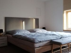 23952667-Ferienwohnung-2-Zittau-300x225-3