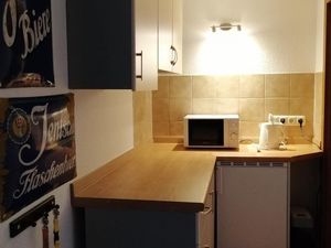 23952667-Ferienwohnung-2-Zittau-300x225-5