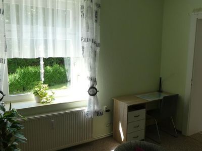 Ferienwohnung für 2 Personen (45 m²) in Zittau 6/10