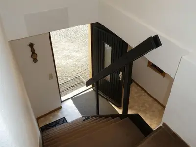 Ferienwohnung für 2 Personen (45 m²) in Zittau 10/10