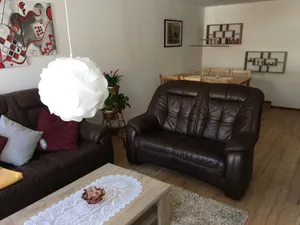 Ferienwohnung für 4 Personen (63 m²) in Zittau