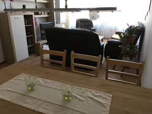 22166155-Ferienwohnung-4-Zittau-300x225-1