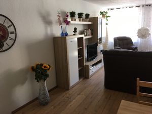 22166155-Ferienwohnung-4-Zittau-300x225-3