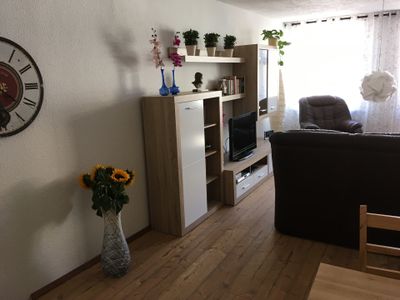 Ferienwohnung für 4 Personen (63 m²) in Zittau 4/10