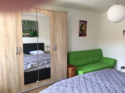 Ferienwohnung für 4 Personen (63 m²) in Zittau 5/10