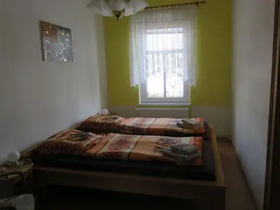 Ferienwohnung für 4 Personen (45 m²) in Zittau 8/10