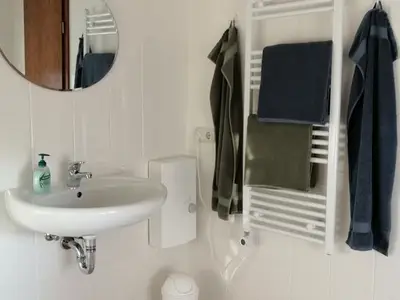 Ferienwohnung für 2 Personen (33 m²) in Zittau 8/10
