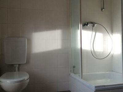 Ferienwohnung für 2 Personen (33 m²) in Zittau 9/10