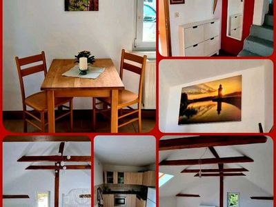 Ferienwohnung für 6 Personen (80 m²) in Zittau 7/10