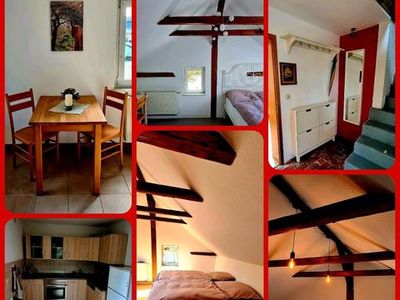 Ferienwohnung für 6 Personen (80 m²) in Zittau 6/10