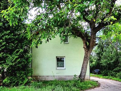 Ferienwohnung für 6 Personen (80 m²) in Zittau 3/10