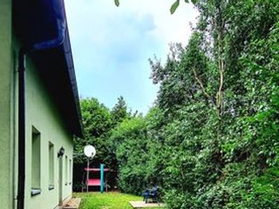 Ferienwohnung für 6 Personen (80 m²) in Zittau 4/10