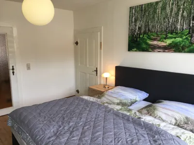 Ferienwohnung für 4 Personen (63 m²) in Zittau 6/10