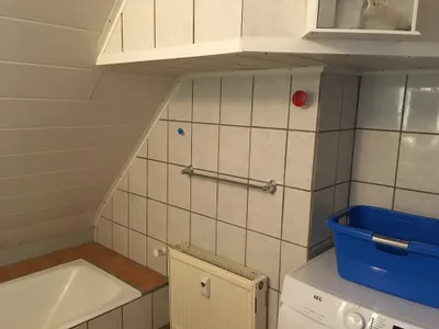 Ferienwohnung für 4 Personen (63 m²) in Zittau 10/10