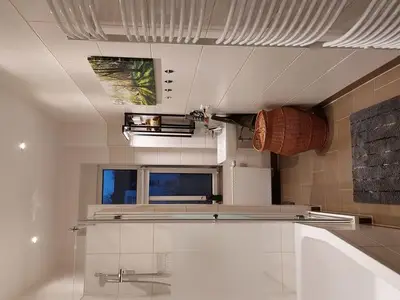 Ferienwohnung für 4 Personen (97 m²) in Zittau 5/10