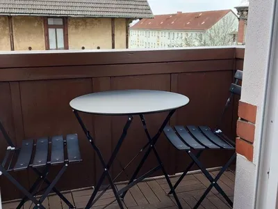 Ferienwohnung für 4 Personen (97 m²) in Zittau 8/10