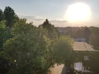 Ferienwohnung für 4 Personen (75 m²) in Zittau 1/10