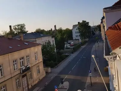 Ferienwohnung für 4 Personen (75 m²) in Zittau 3/10