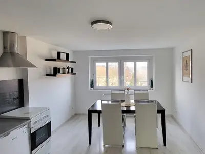 Ferienwohnung für 4 Personen (75 m²) in Zittau 4/10