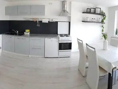 Ferienwohnung für 4 Personen (75 m²) in Zittau 5/10