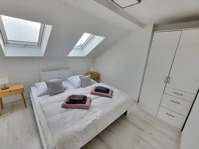 Ferienwohnung für 4 Personen (75 m²) in Zittau 7/10