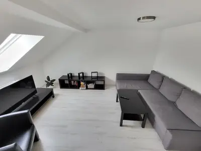 Ferienwohnung für 4 Personen (75 m²) in Zittau 8/10