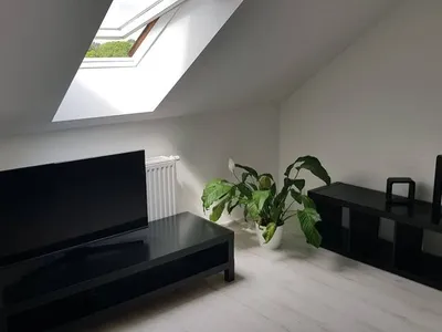 Ferienwohnung für 4 Personen (75 m²) in Zittau 9/10